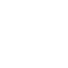 DIN EN ISO 9001